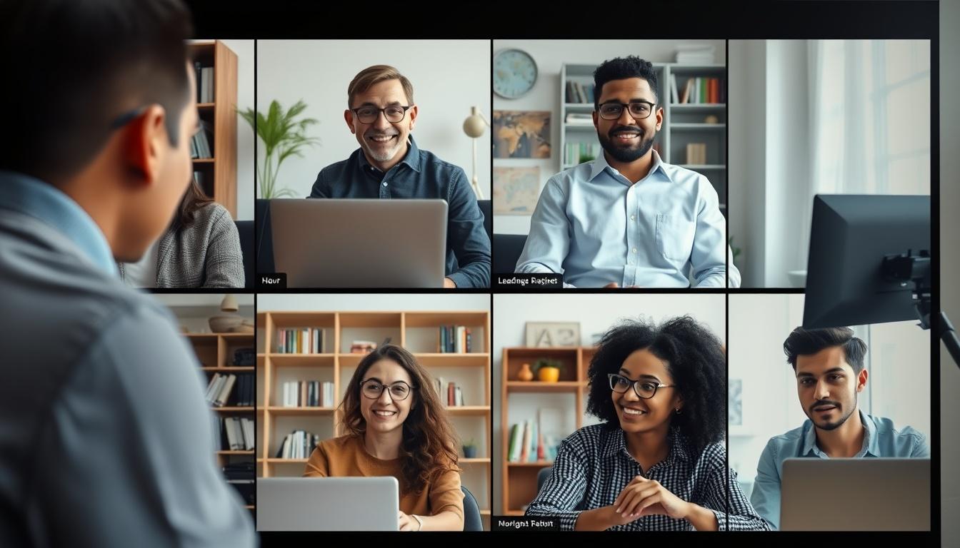Enhance Interpersonal Skills